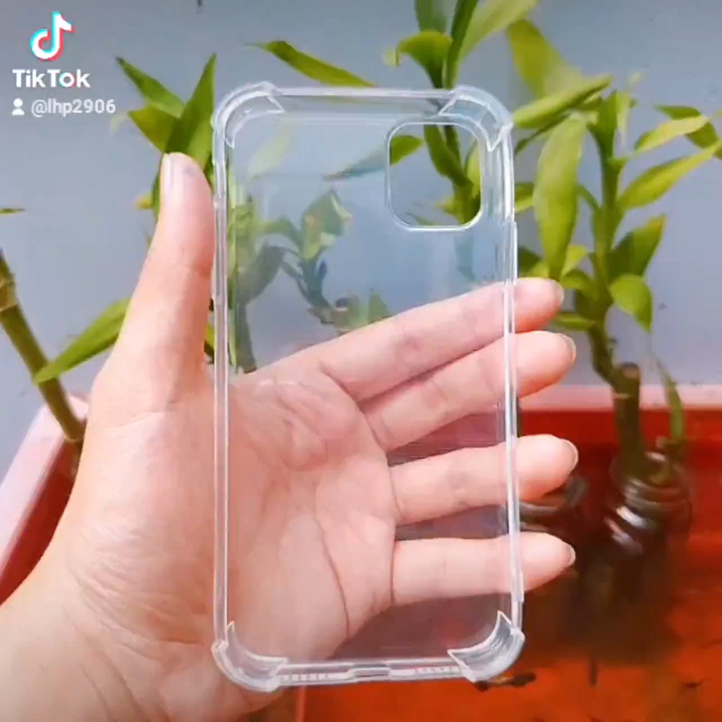 [HCM][ Bán sỉ ] ỐP DẺO CHO DÒNG IPHONE 5 5S - 6 6S - 6PLUS - 7 7 PLUS - ỐP LƯNG