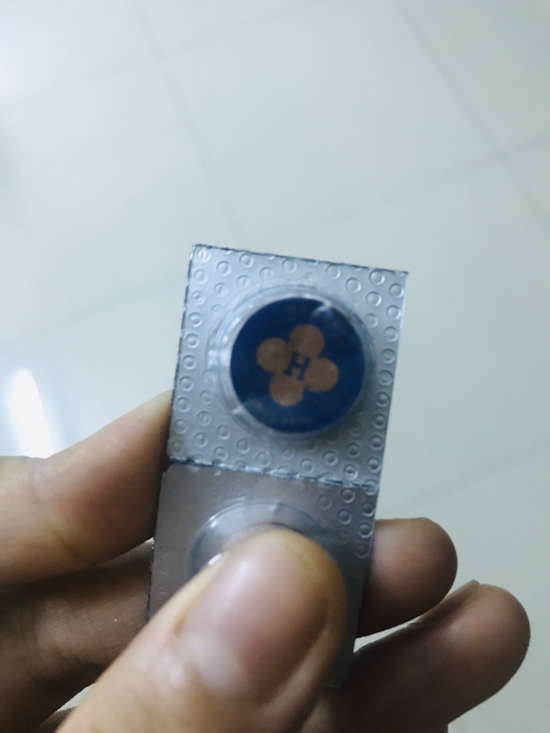 [HCM]Đầu cơ bida Hanbat