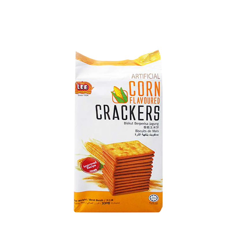 TẾT BÁNH QUY AMERICAN SIGNATURE PEPPERIDGE FARM 412GRA 96063