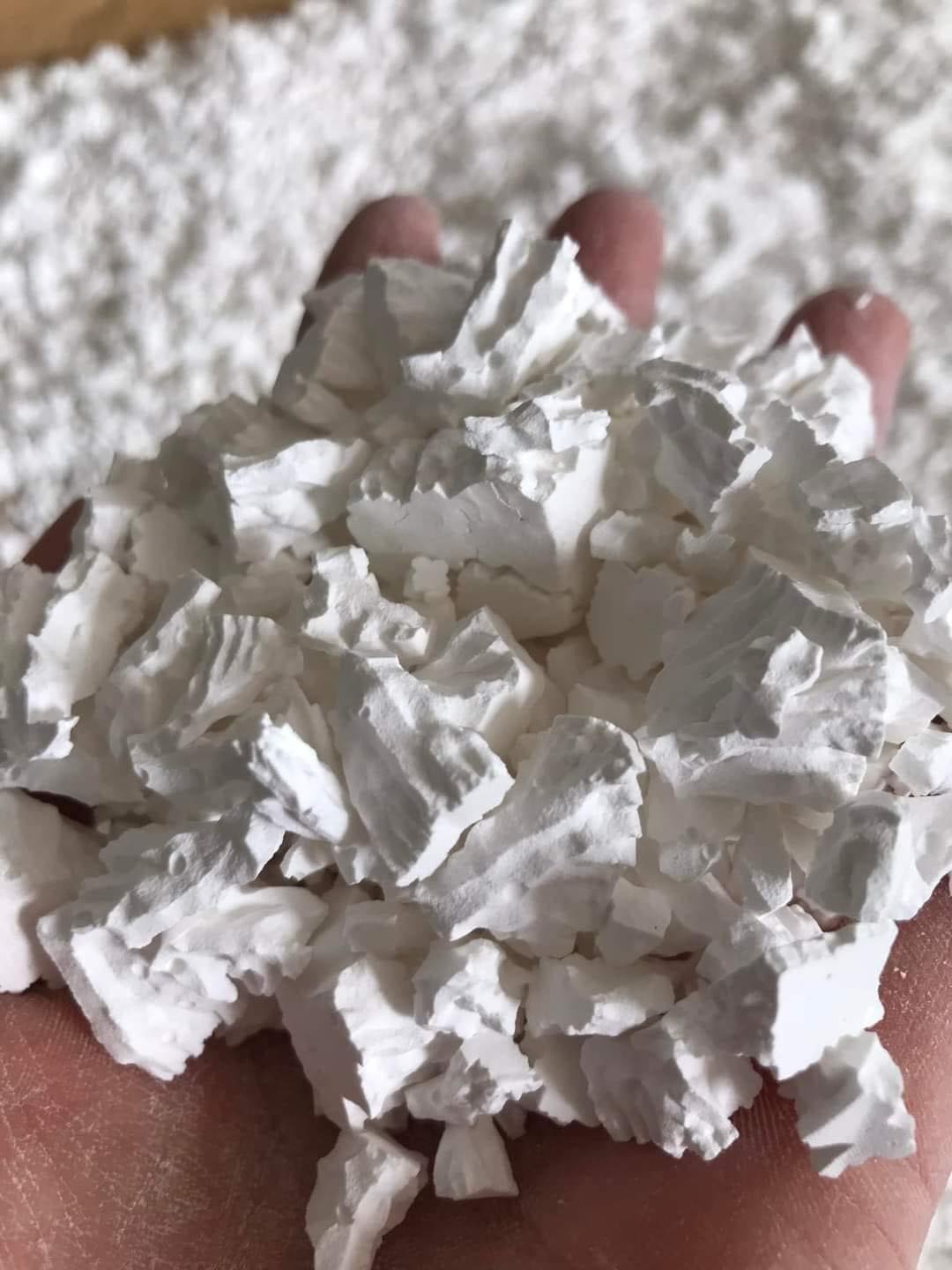 Bột sắn dây nguyên chất 100% [Hộp 500g]