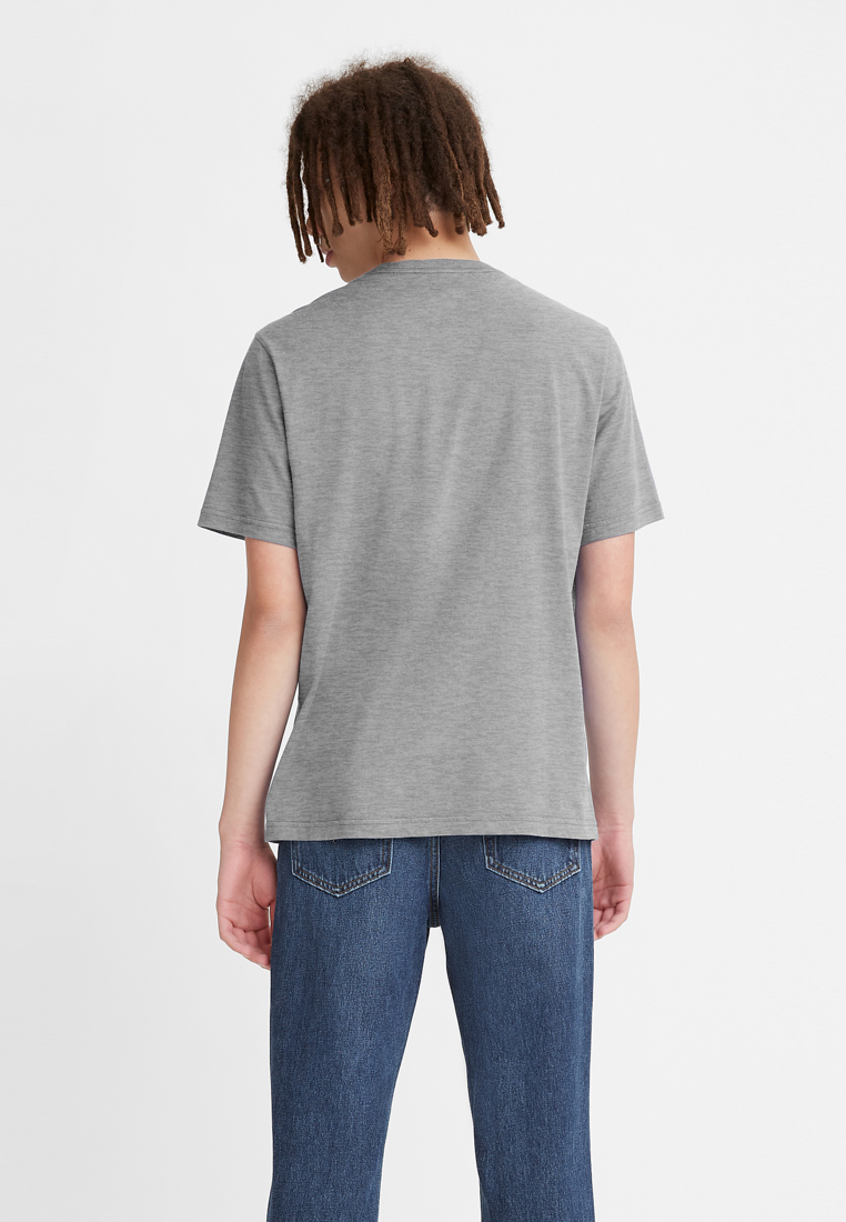 LEVI'S - Áo Thun Nam 16143-0395