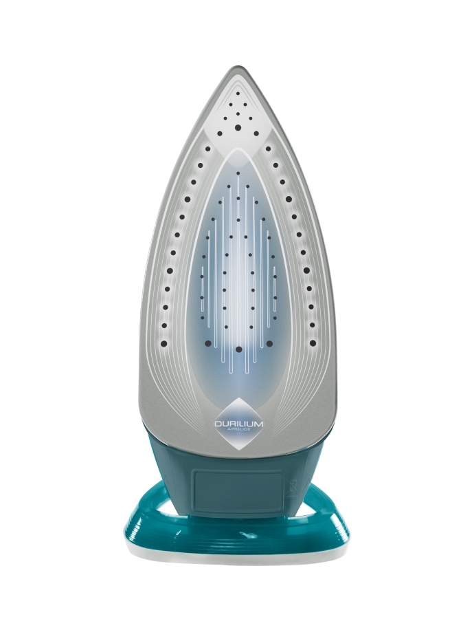 Bàn ủi hơi nước - TEFAL - FV3965E0