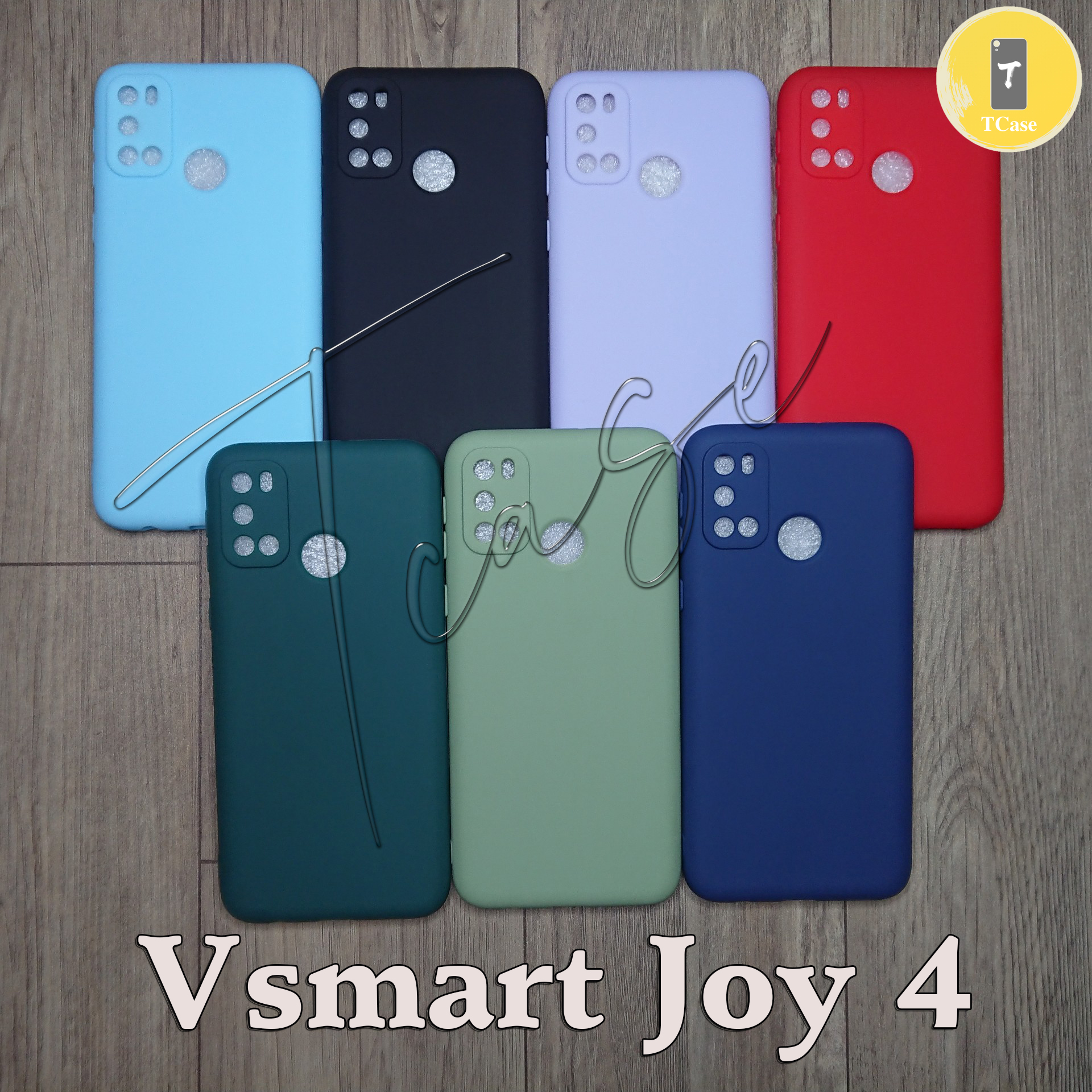 Mở hộp Vsmart Joy4: Snapdragon 665, pin 5000mAh, sạc nhanh 18W, chỉ hơn 3  triệu đồng