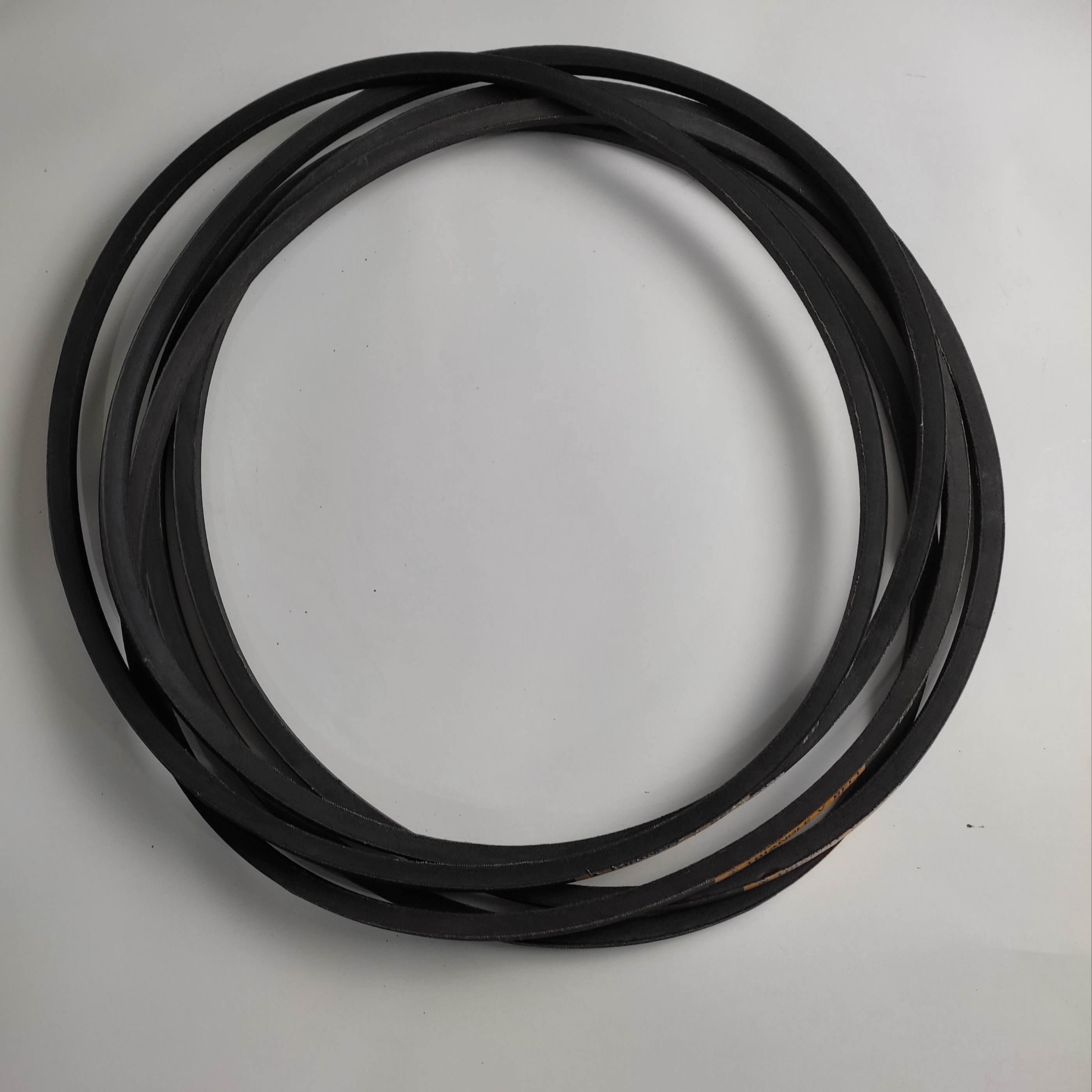 Dây Curoa B50 đến B59 Trơn ( Dây Đai, Dây Truyền Tải)