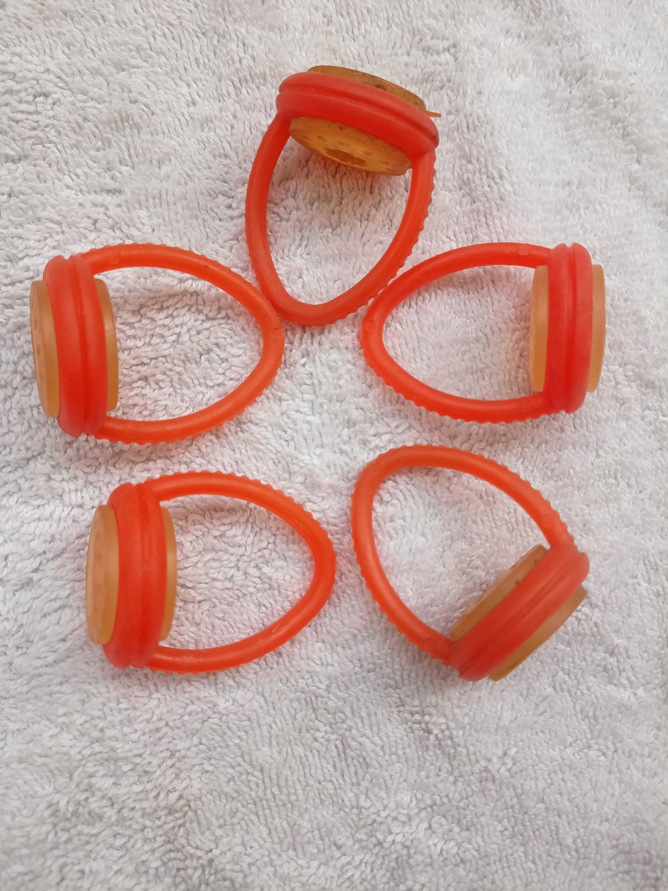 Móc Treo Cơ Bida (Móc Treo Gậy Bida) - Treo Thẳng Đứng Giúp Giữ Độ Thẳng Của Cơ