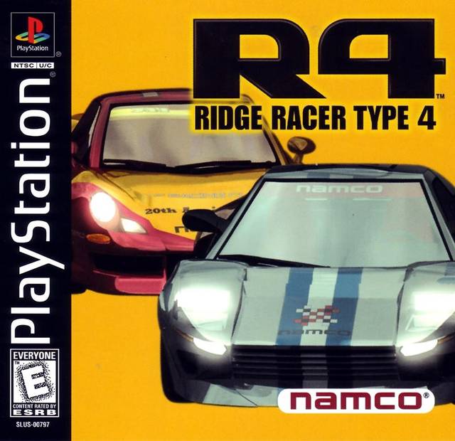 [hcm]game ps1 r4 ( game đua xe hơi ps1 )