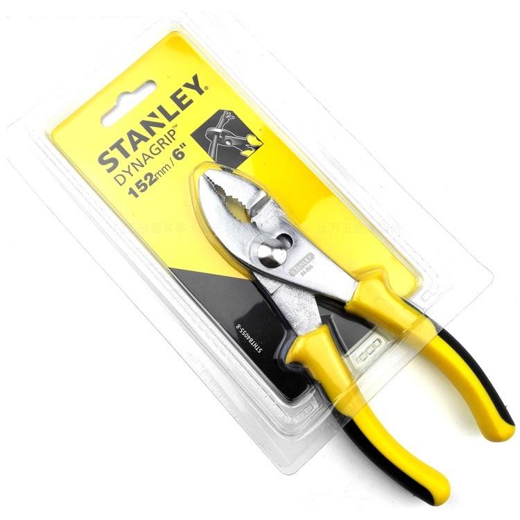 KỀM RĂNG STANLEY STHT84055-8