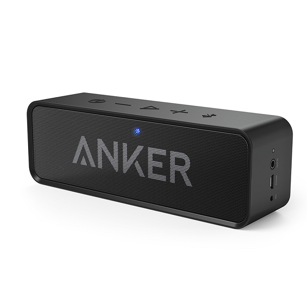 Loa Nghe Nhạc Bluetooth Anker SoundCore