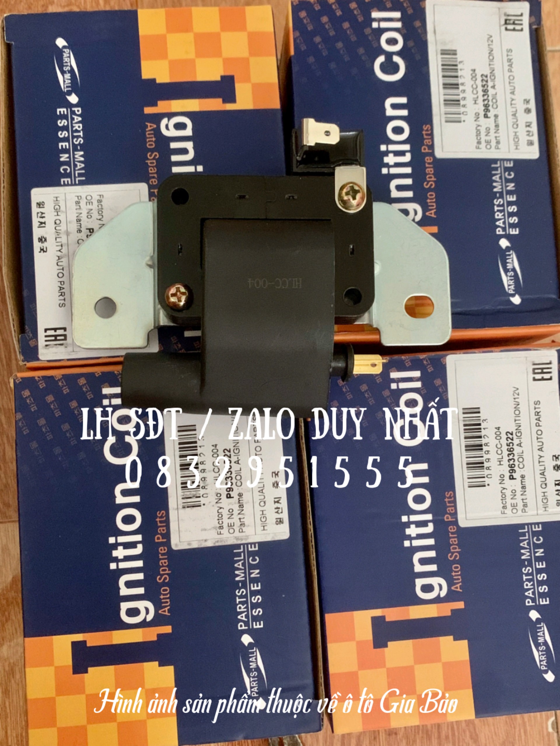 mô bin Matiz 1 , Matiz 2 ( đời 99 -08 )