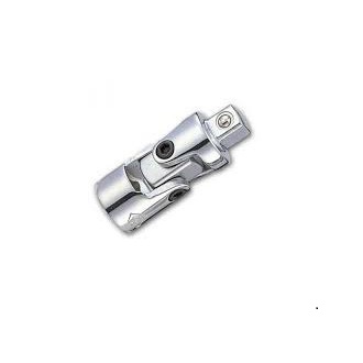 Đầu Nối Lắc Léo