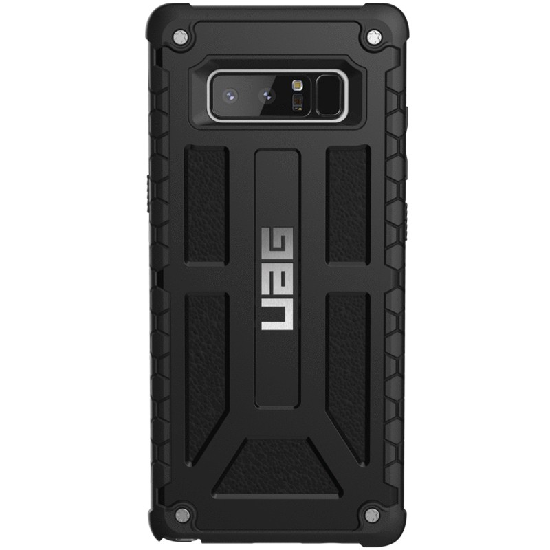 Ốp Lưng Chống Sốc UAG Samsung Note 20 Ultra , S20 , Note 10 Plus , Note 10 , Note 9 , Note 9 Chống Sốc Cao Cấp