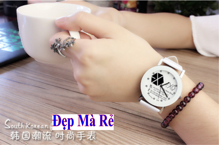 (Extra gift 1 tablets battery worth 20K) clock face Music Group