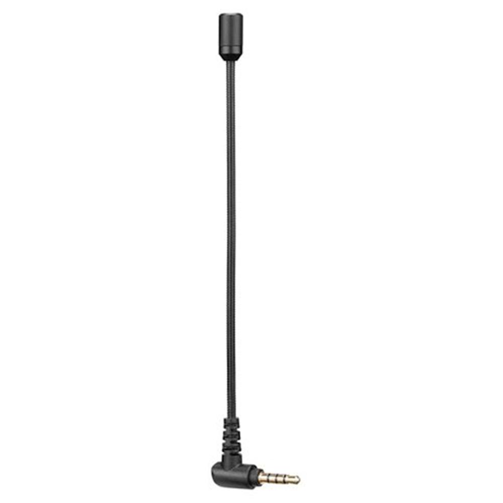 BOYA Smartphone Microphone BY-UM4 (FB331)
