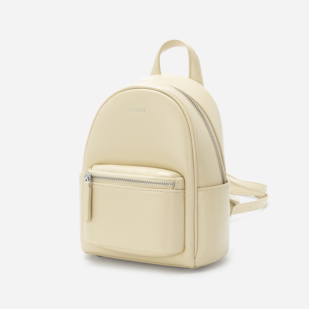 Vascara Balo Mini Hiệu Ứng Ánh Bạc - BAC 0173