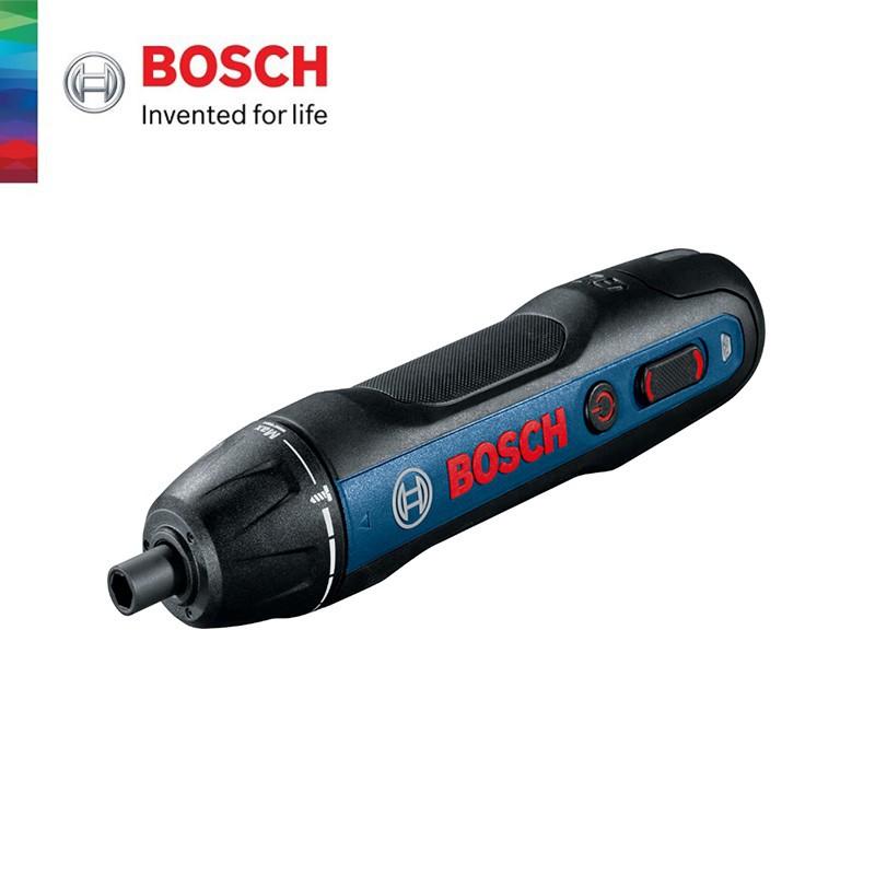 [HCM]Máy vặn vít Bosch Go Gen 2