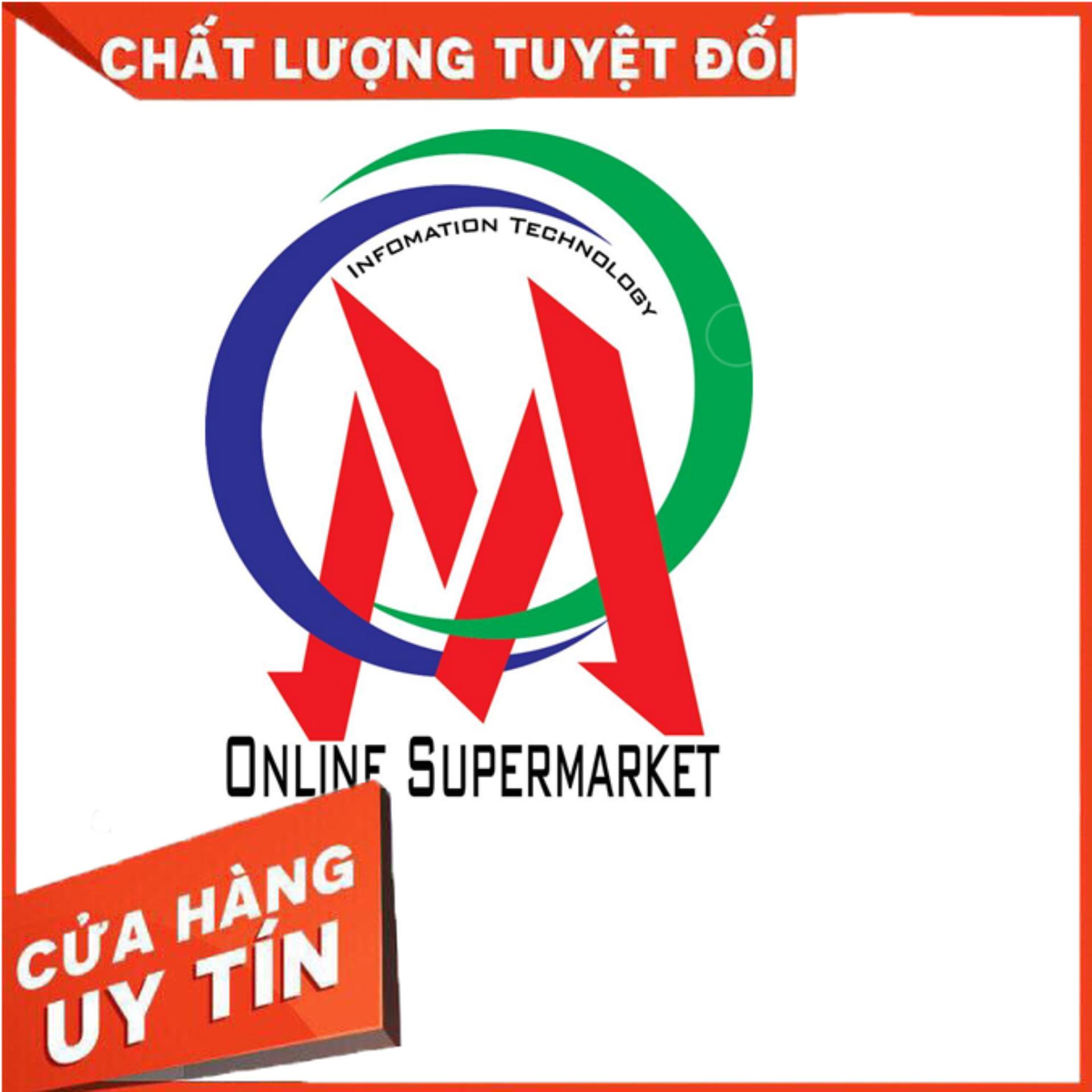 USB Bluetooth H163 - Chuyên Hàng Nội Địa China (v2.0)