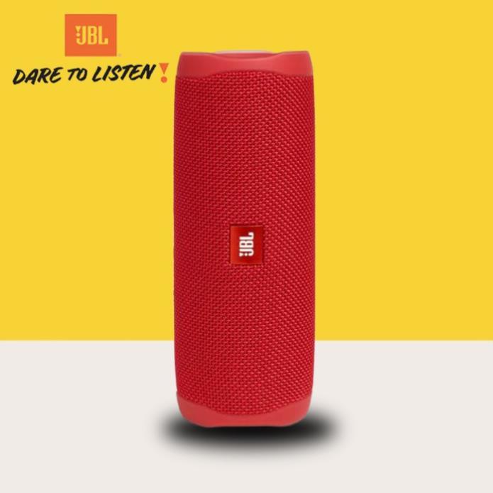 ◙∋卍  Loa bluetooth JBL Flip 6 melisashop99