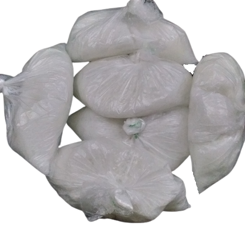 500g Phèn chua dạng đã nghiền nhỏ