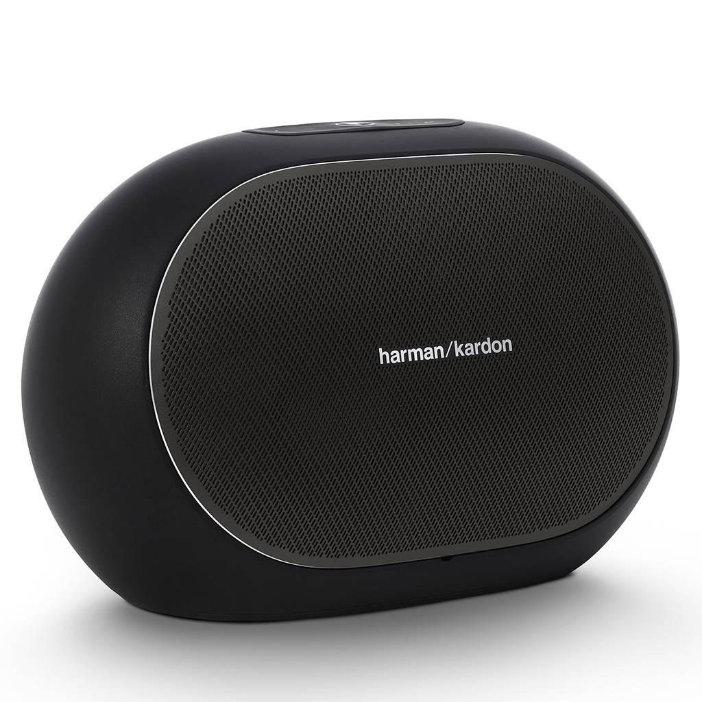 Loa Harman Kardon OMNI 50+ (Plus)(like new nobox)