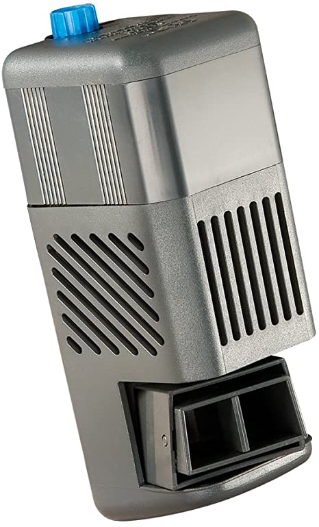 Máy thổi tạo luồng cho hồ cá Koi Seio Super Flow Pump ( Kyanhkoifarm.com )