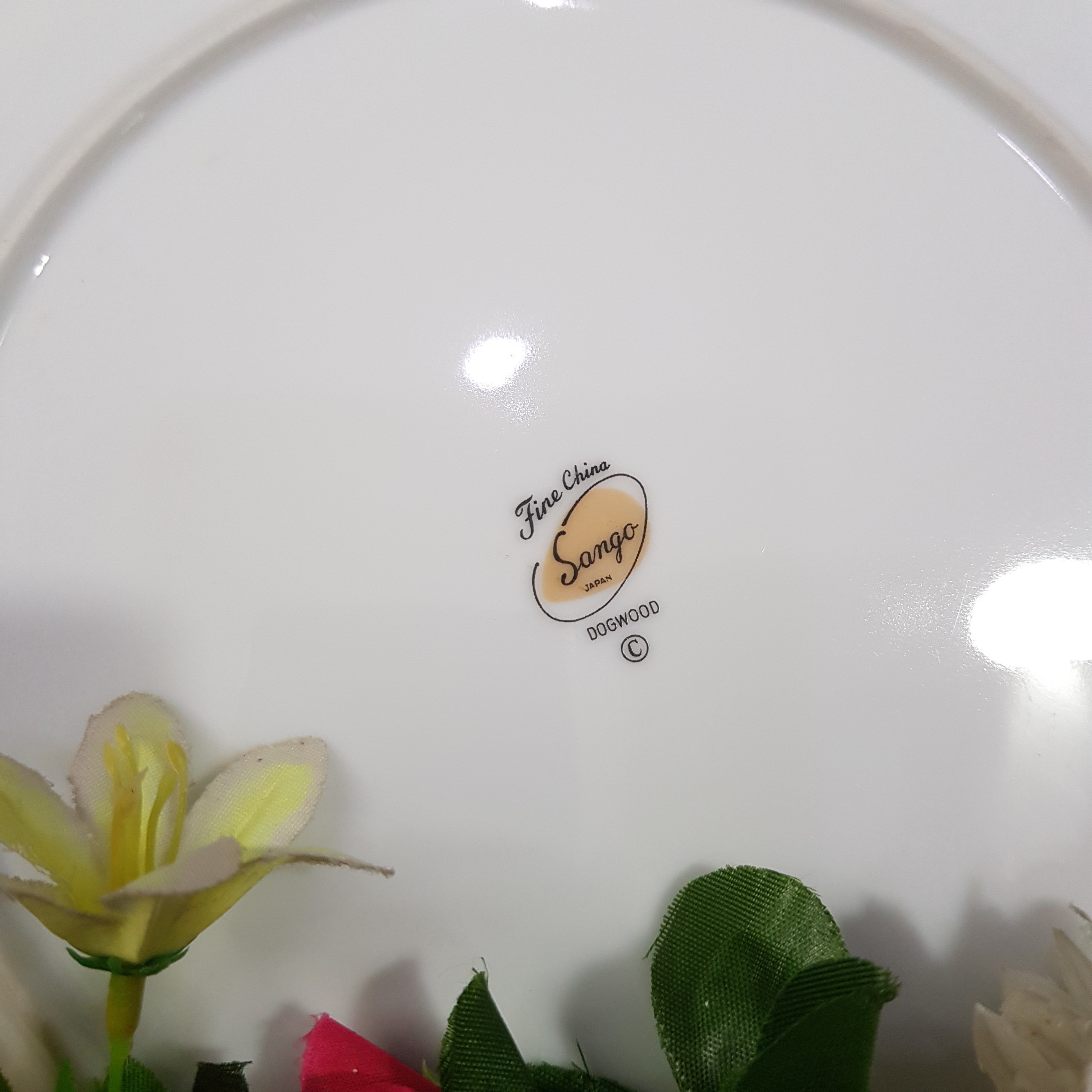 Gốm Sứ Nhật Bản cao cấp, DĨA SỨ đẹp các loại ( Bán theo cái )