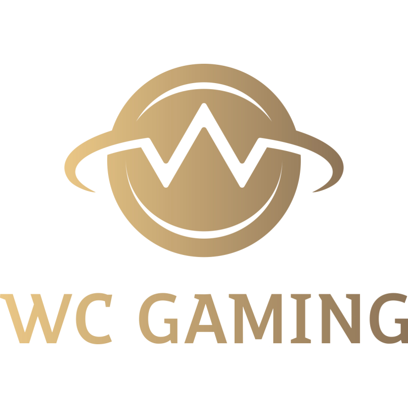 WCG Voucher Card 200,000 VND (Vietnam)