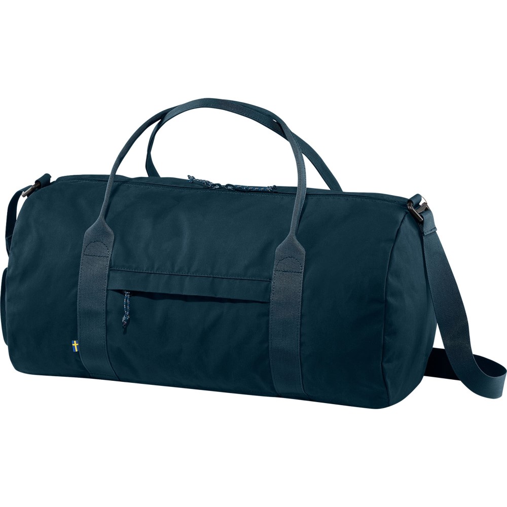 Túi du lịch Fjallraven Vardag Duffel 30