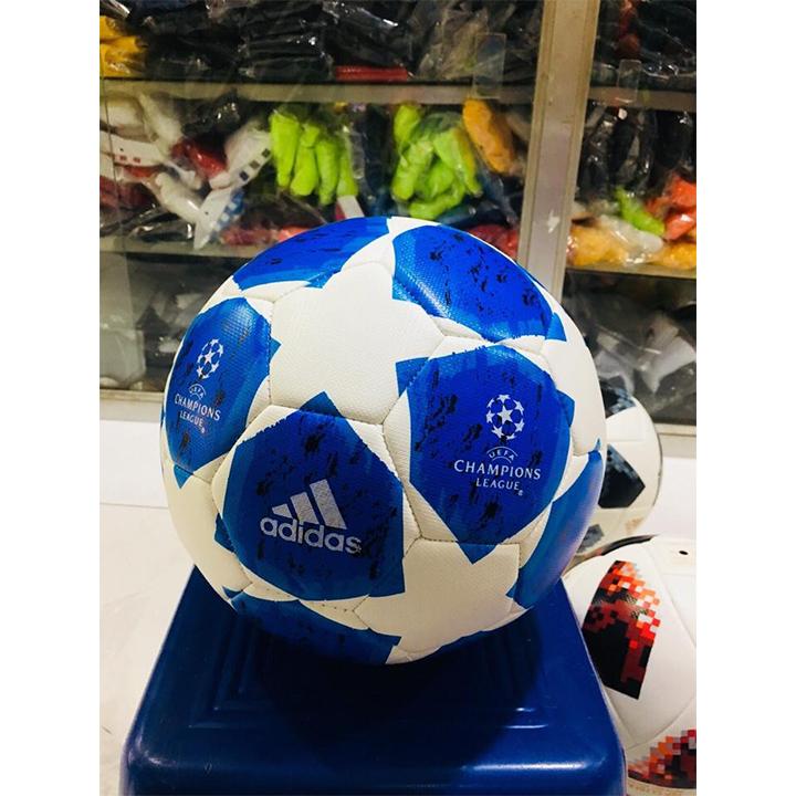 QUẢ BÓNG ĐÁ CUP C1 NGÔI SAO MỚI ĐẸP RẺ 2019  (SỐ 5)