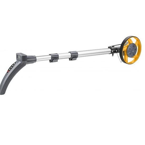 Thước lăn đường điện tử INGCO HDMW01