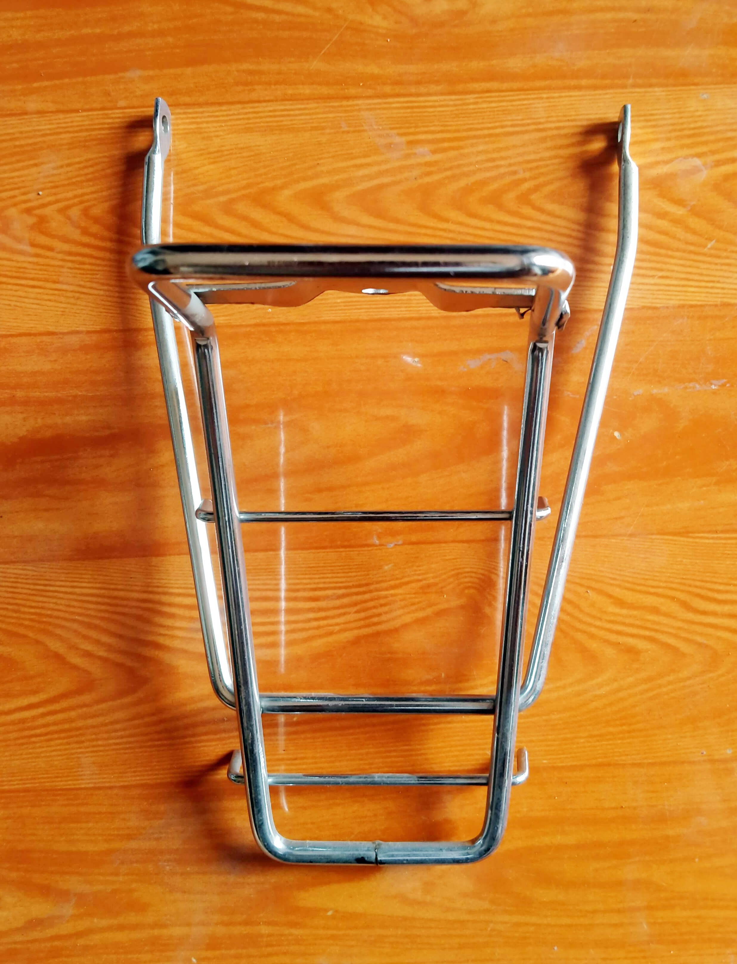 baga mũi xe cub các đời ( honda cup 78 79 80 81 82 )
