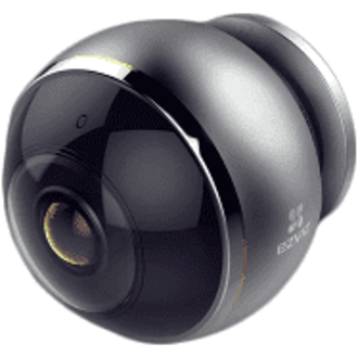 CS-CV346-A0-7A3WFR (Mini Pano)