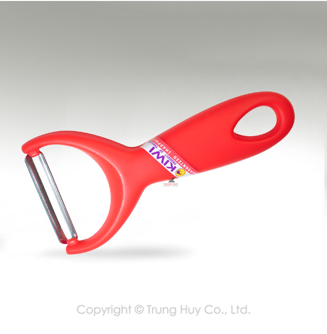 Dao bào vỏ Kiwi Thái Lan -  R217