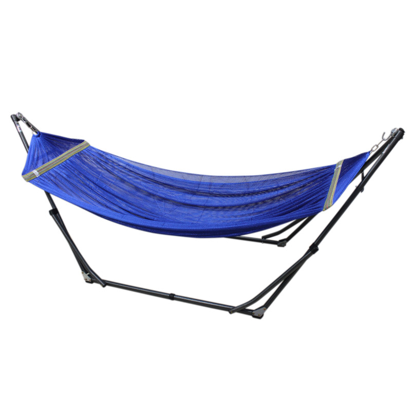 [HCM]Võng lưới 2 lớp mềm dày có lỗ thoáng mát võng lưới đẹp ít giản xệ độ dài vừa phải cảm giác rộng thoáng mái