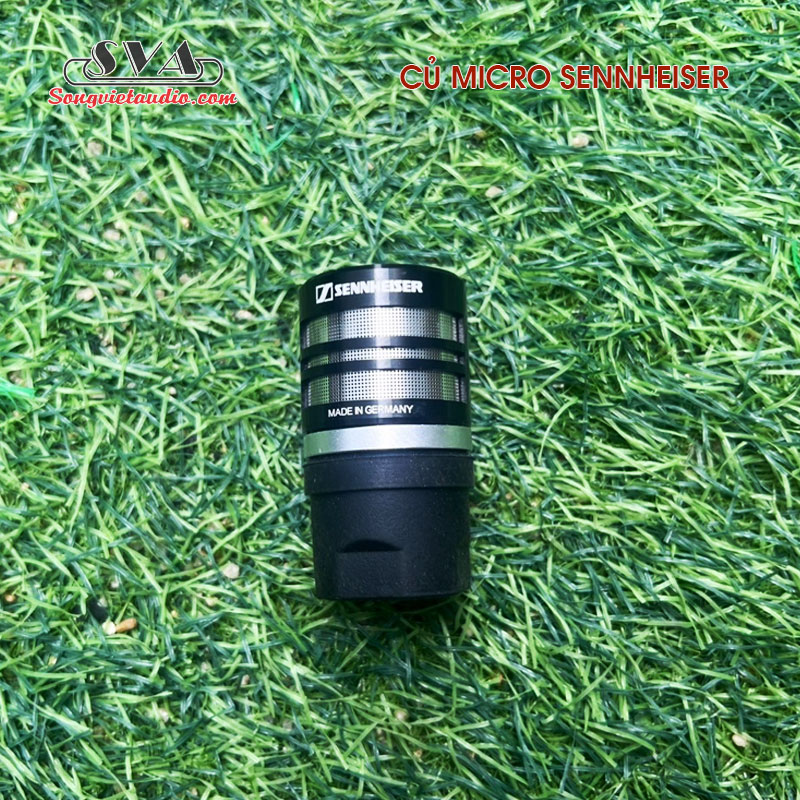 CỦ MIC - ĐẦU MICRO NHIỀU LOẠI - 1 CHIẾC