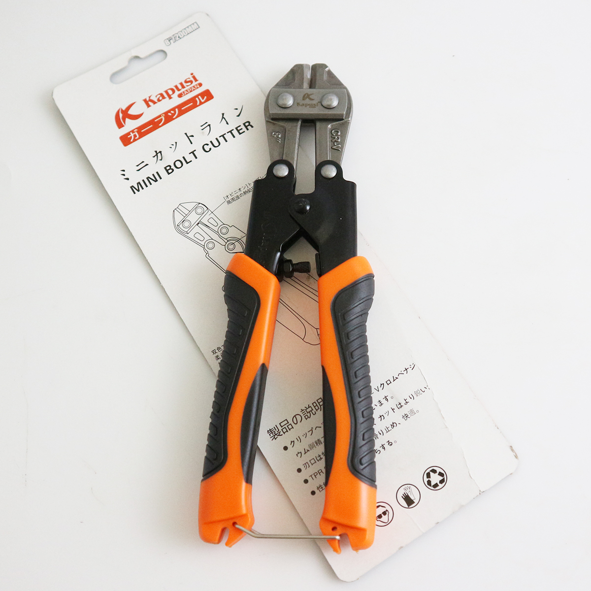 Kìm cộng lực mini nhật bản