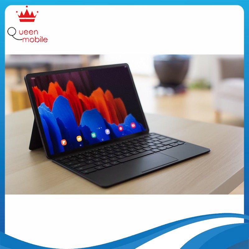 [HCM]Máy tính bảng Samsung Galaxy Tab S7 LTE