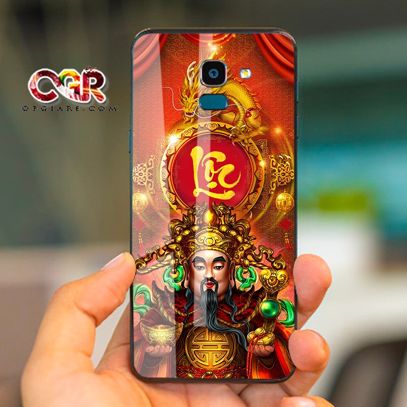 ốp lưng samsung j6 giá rẻ