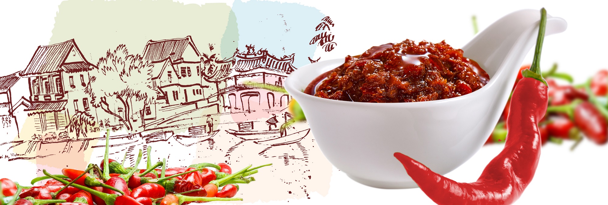 SA TẾ HỘI AN
