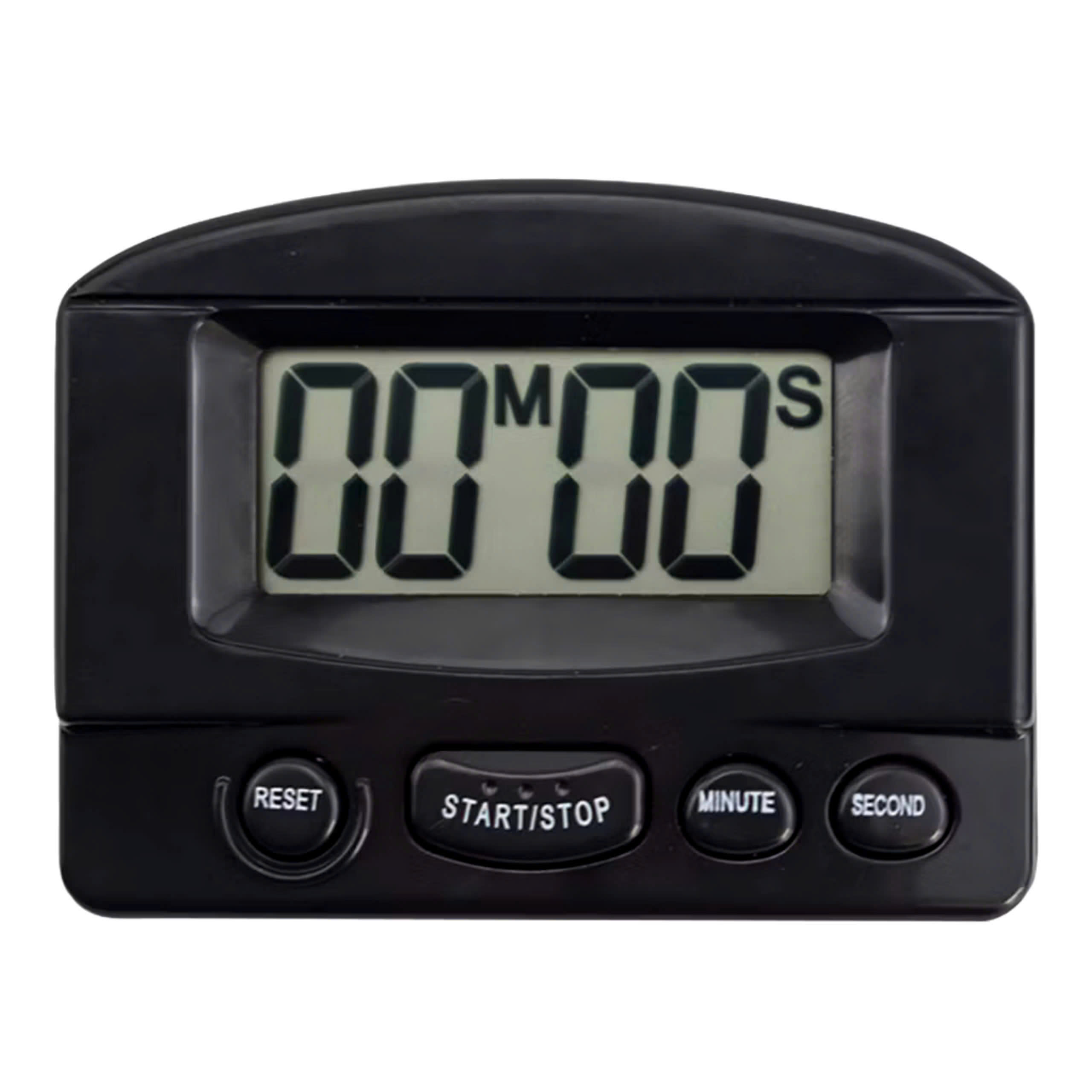 [HCM]Đồng hồ bấm giờ