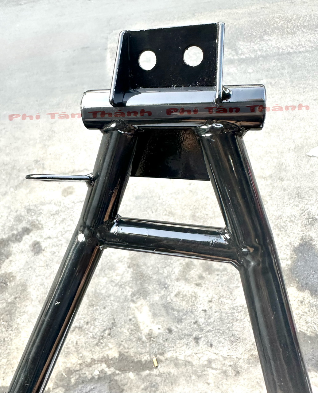 CHÂN CHỐNG ĐỨNG XE FUTURE 1 ( 3 MÓN )