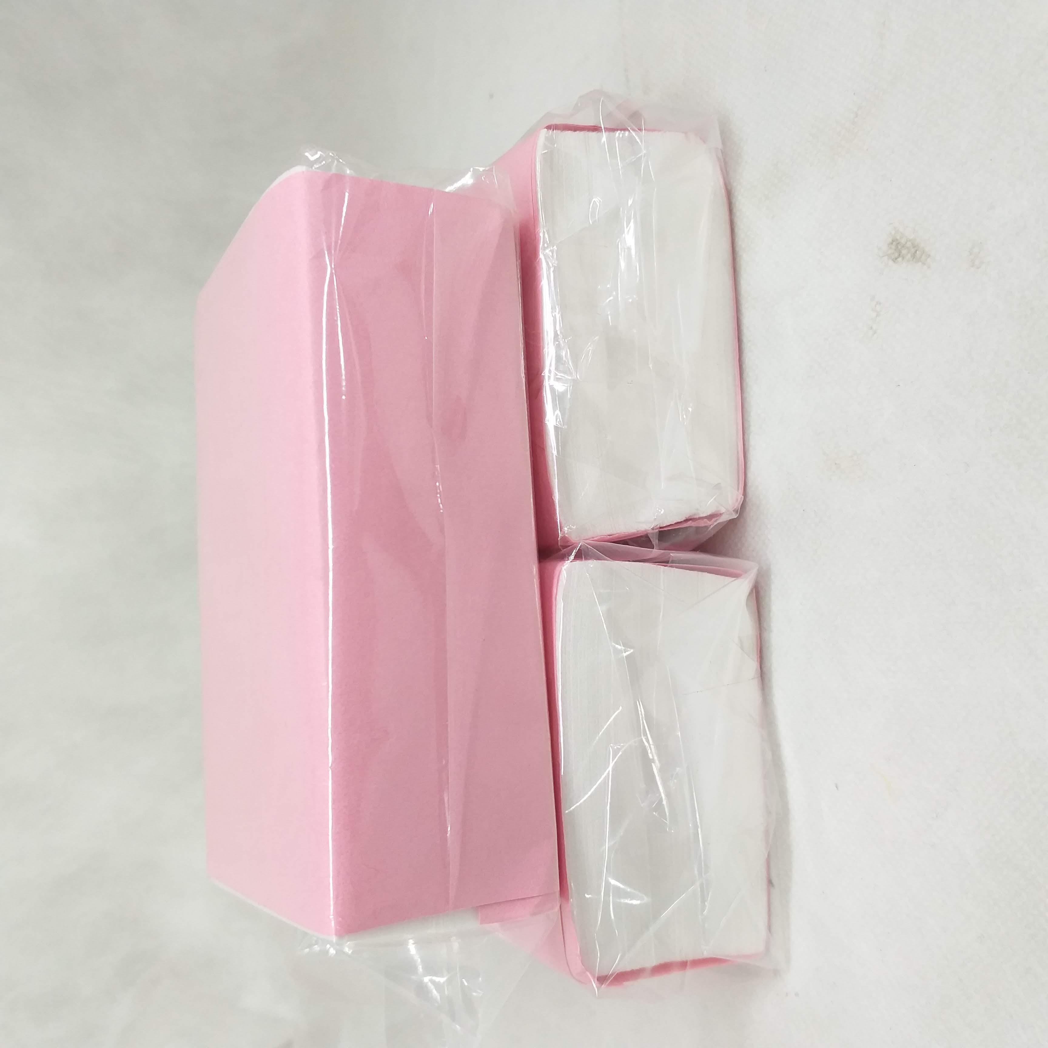 [HCM]Combo 3 lốc Giấy Uốn Setting nhỏ (Dành Cho Uốn Nóng)