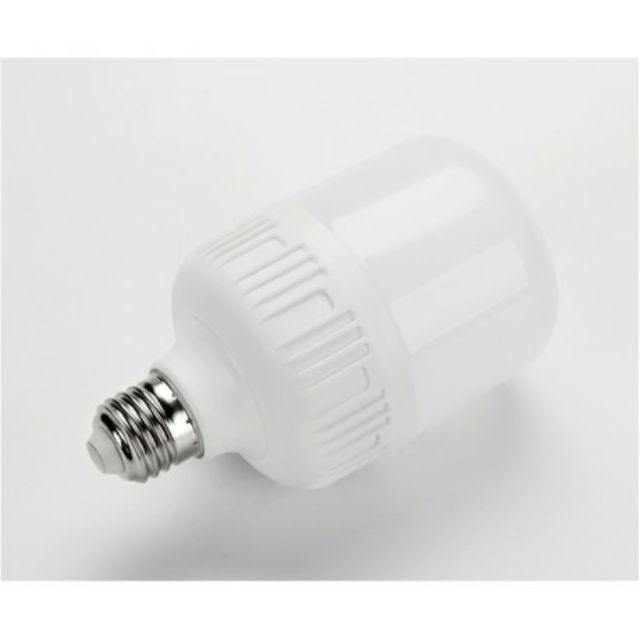 Bóng léd trụ chống nước 20w