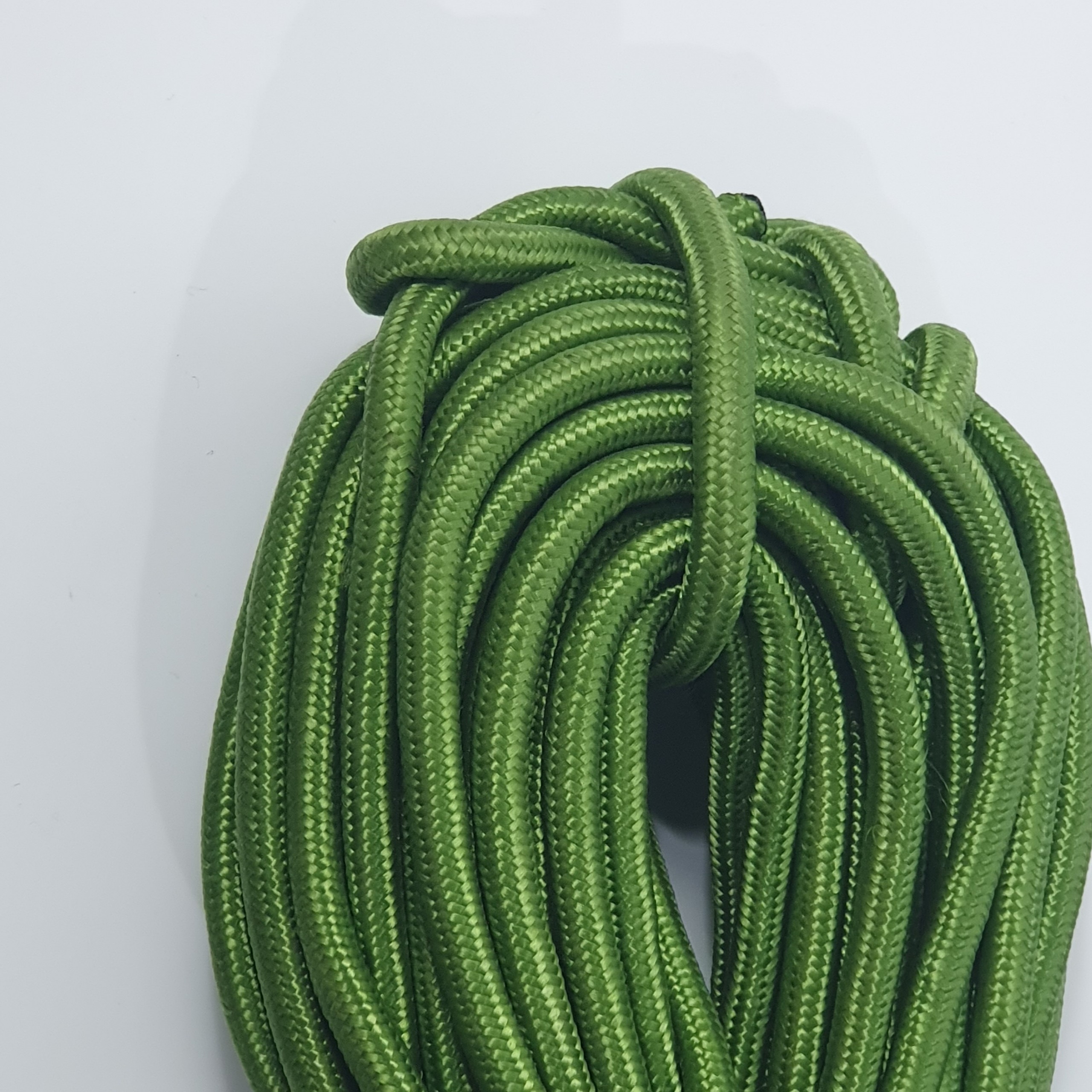 Dây dù tròn bền,chắc 20m dây
