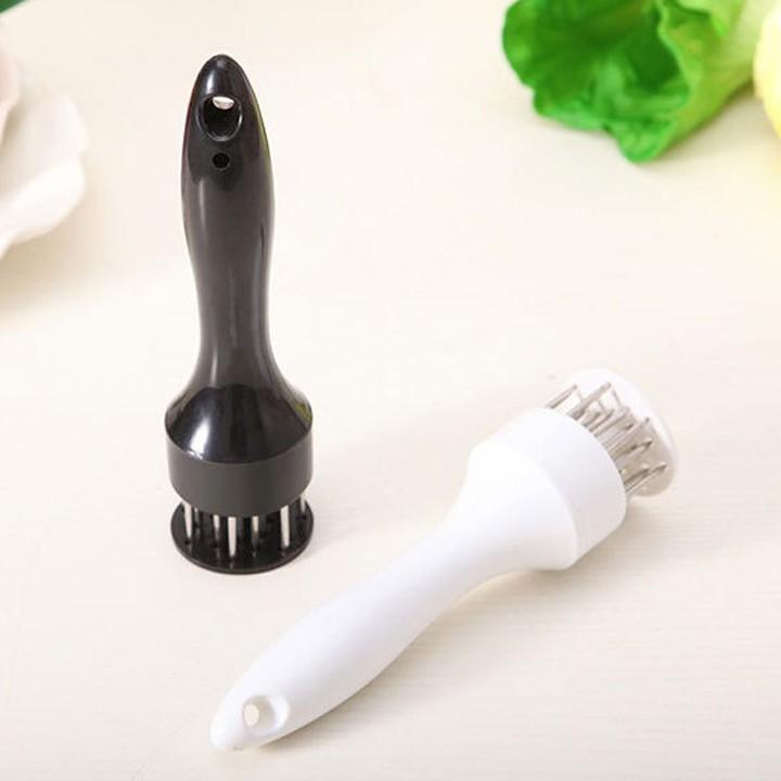 Dụng cụ dần làm mềm thịt Meat Tenderizer