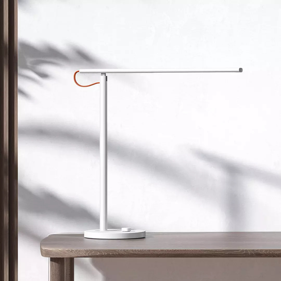 Đèn bàn thông minh Xiaomi 1S MJTD01SYL
