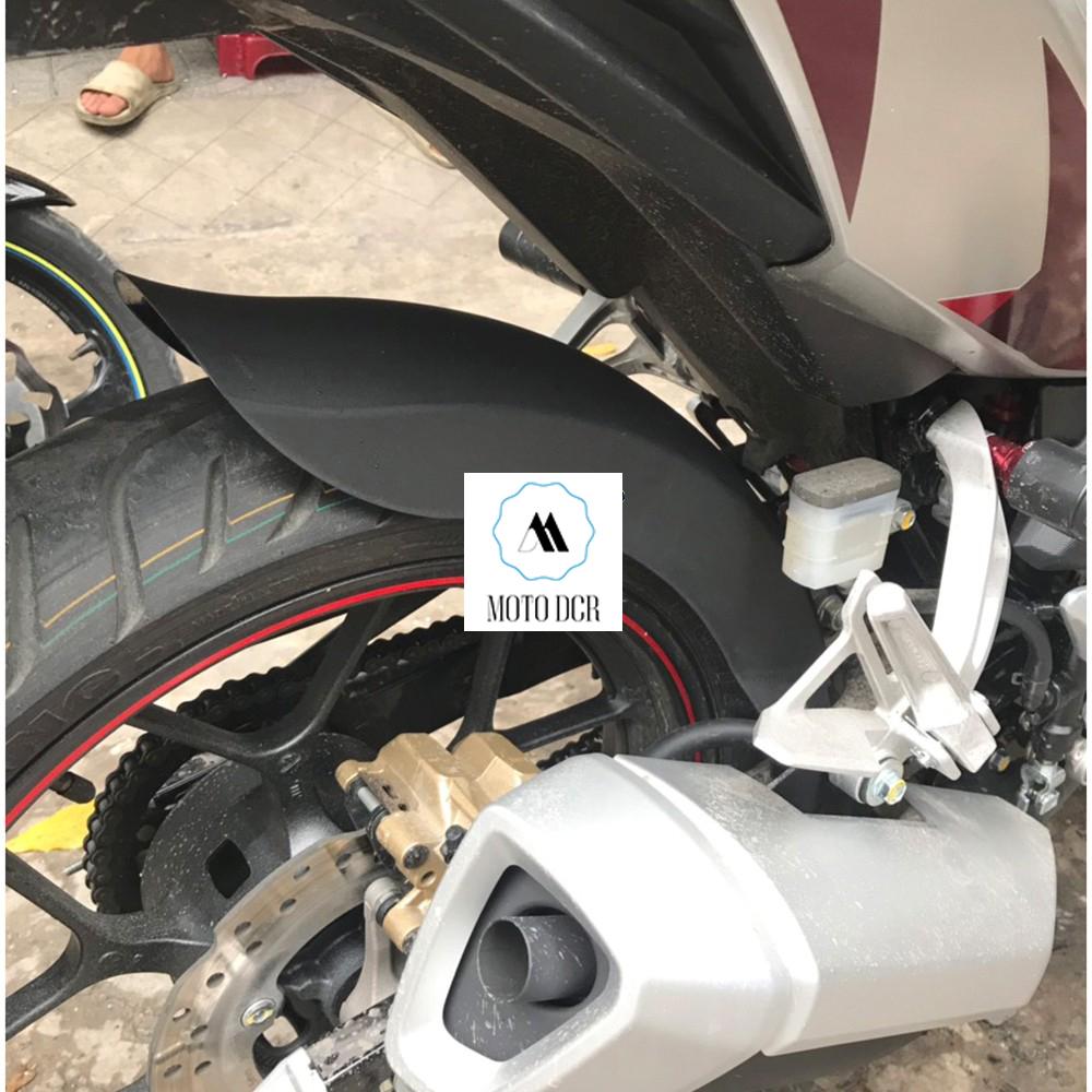 Chắn Bùn Carte Rời Honda Winner X