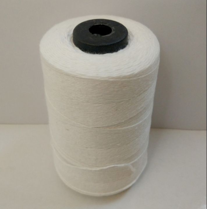 Dây buộc xúc xích chỉ buộc xúc xích
