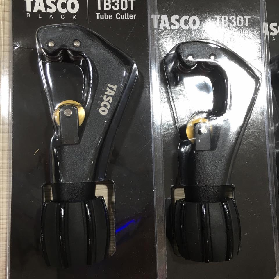 DAO CẮT ỐNG ĐỒNG TB30T