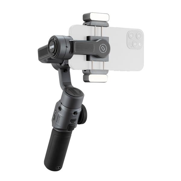 ZHIYUN SMOOTH 5 / SMOOTH 5 COMBO