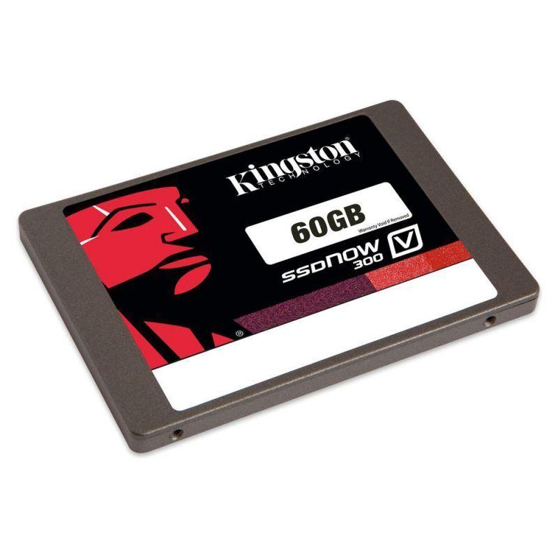 SSD 120gb